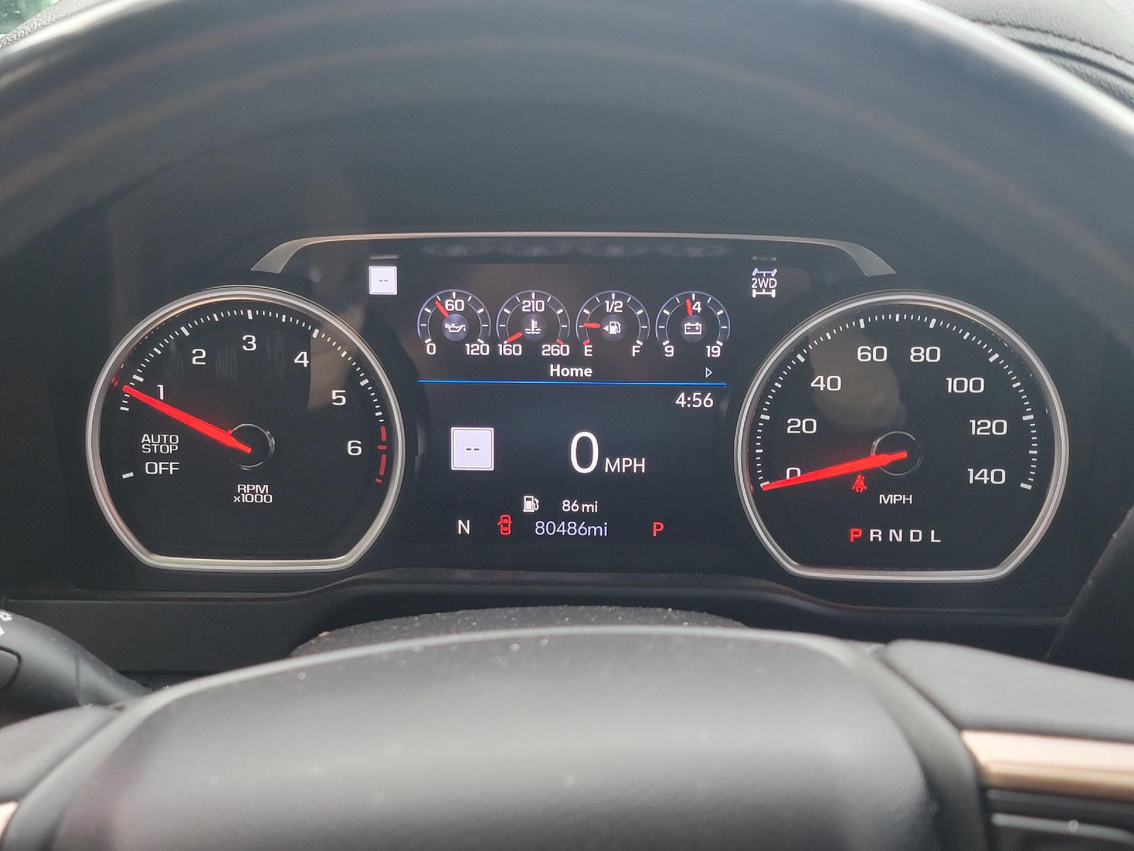 chevrolet silverado 1500 2019 3GCUYHEL5KG241174 image chevrolet silverado 1500 2019 3GCUYHEL5KG241174 image